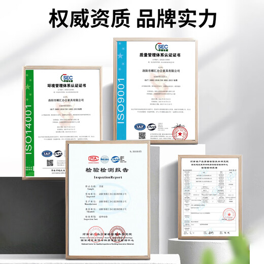 Rongjiang medium-sized shelves storage racks multi-layer storage shelves warehouse warehouse super load-bearing shelves storage storage iron shelves