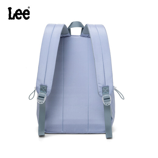 Le nouveau sac à dos de grande capacité de grande capacité Backpack High School Students High School étudiants faisant la navette le jour des enseignants pour envoyer des enseignants et des anciens