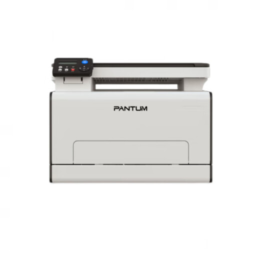 ADW CM1105DW ADN printer A4 color laser copy and scanning all-in-one CM2100ADN