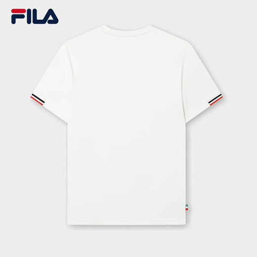 Fila Official Herren-gestrickt