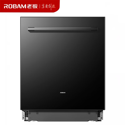 ROBAM boss W76-B500/W76-H600/W76-H901/WB735/WB736/WB755/WB750Y dishwasher W76-S1L