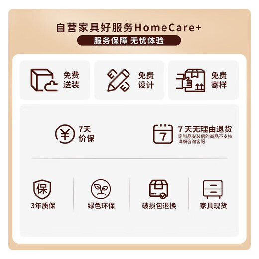 Zhongwei (ZHONGWEI) filing cabinets, metal cabinets, office data cabinets, voucher cabinets, and financial cabinets are divided into five sections.