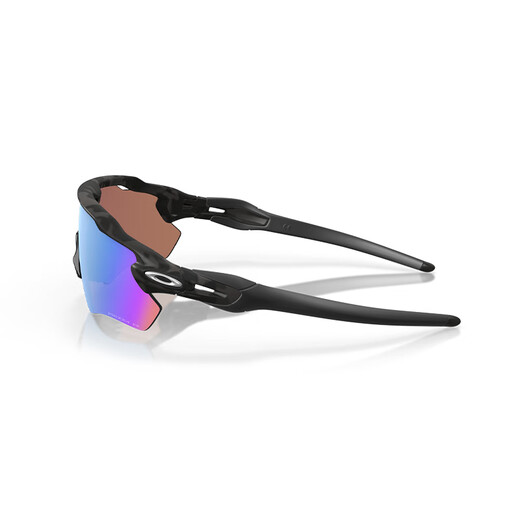 OAKLEY RADAR EV PATH Fashion Sports Glasses Outdoor Cycling Mirror 9208 Spectrum Waters/Polarized -C0