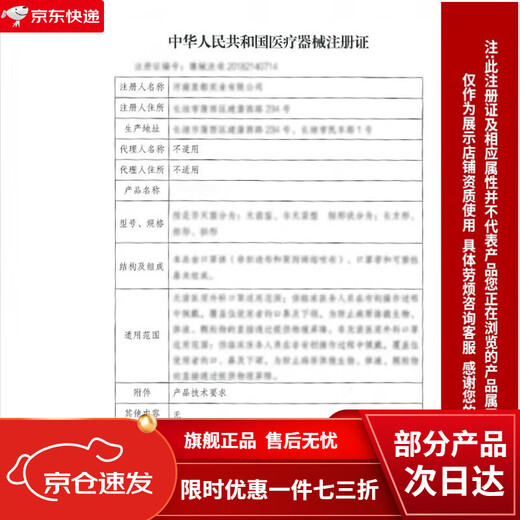 馍彭婴儿床可移动0-3岁多功能可折叠便携式新生儿摇篮床欧式宝宝床拼 灰+蚊帐+底框+床垫+床围+尿布台