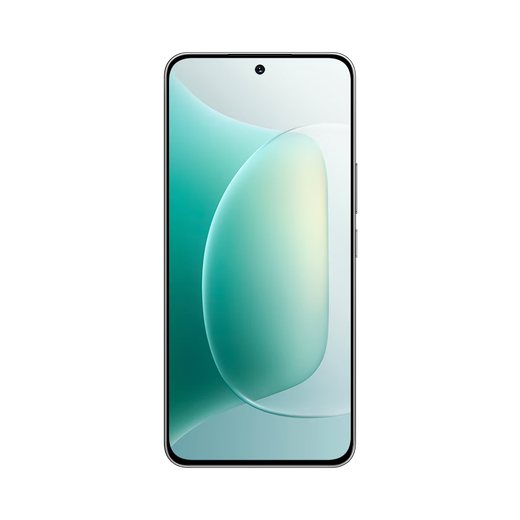 Honor 300 small straight screen mobile phone DSLR-level Yagu portrait Oasis eye protection screen Qinghai Lake battery Honor (HONOR) 300 Black 12GB + 256GB stand-alone + third-party brand fast charging + nationwide warranty