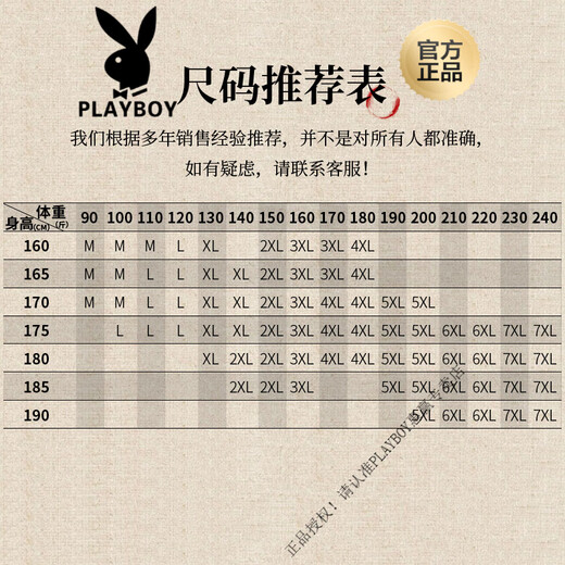 Playboy (Playboy) Zhongshan Suit Men's Slim Stand Collar Collar estilo chino Vestido de boda de boda Autumn Royal Blue Top Fuerza M 48-56 kg