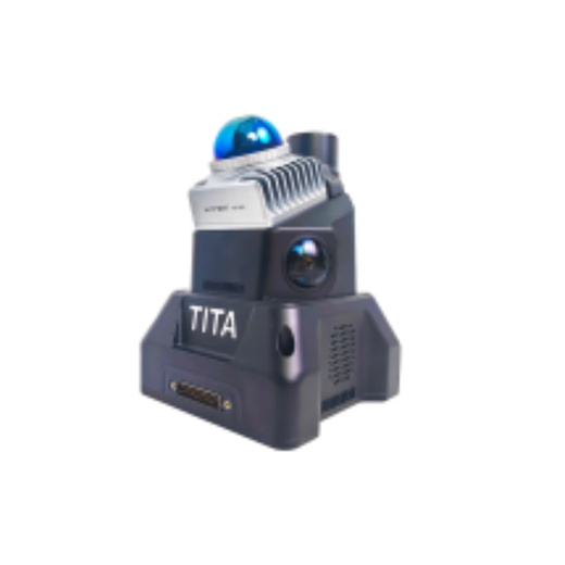 TITA Benma Navigation Tower Accessories Customized