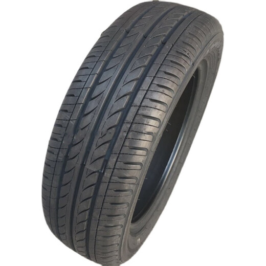 15565R14 neumáticos 155/165/175/185/60/65/70R14 Tarla de vacío Neumático de vehículo eléctrico Chaoyang 185/60R14 Tira de vacío [Chaoyang]