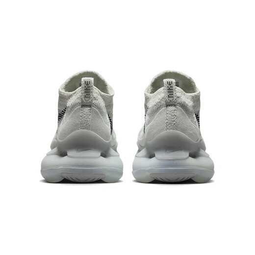 耐克（NIKE）男鞋夏季AIR MAX SCORPION FK SE运动鞋跑步鞋FQ2694-001 FQ2694-0012024夏季 43