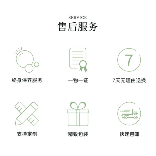 Meluxe PT950 platinum necklace, gourd pendant, fluona pendant, birthday gift, about 4.13g (free silver chain)