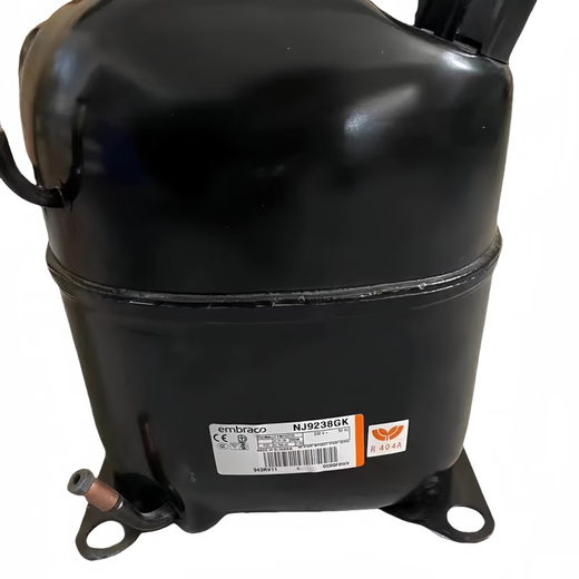 恩布拉科NT2180GK/9226/9232E/NJ9238GK/2192/NT2212全新恩布拉科压缩机~ NE9213GK