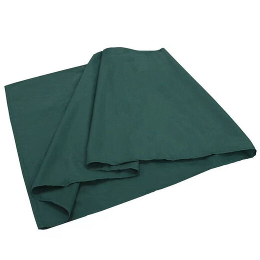 
I move the sliding cloth for a long time in bed. The disabled elderly person slides on the bed. The patient turns over and moves. Dark green 13575CM (recommended height is less than 180cm)