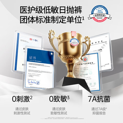 Manxi disposable underwear for maternity and postpartum period pure cotton underwear for women travel brand direct supply safe sterilization 4 XL codes