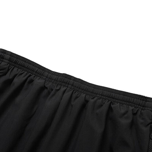 Nike (Nike) Herrenhose 2025 Frühling Neue Sporthose Jogging Fitness Training Hosen atmungsaktive Casual Garderobe Hosen DV9737-010 S