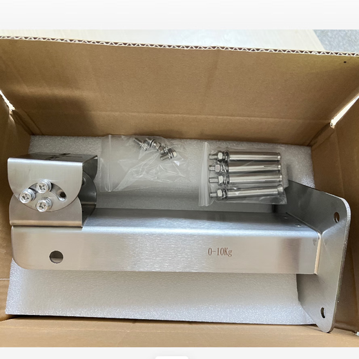 Hikvision DS-1704ZJ-EH original new explosion-proof camera 6222F wall bracket DS-4404ZJ DS-4404ZJ same model