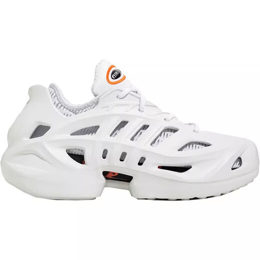 阿迪达斯 （adidas）三叶草 时尚休闲鞋 IF3938 IF3899 IF3909 IF3931 IF3902 IF3901 42