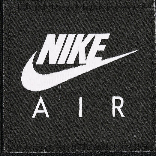 
Nike (NIKE) 2025 autumn men's T-shirt, breathable sweat-absorbing sports and casual short-sleeved sweater HQ9249-010 L