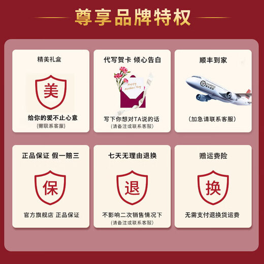 EORVEINT官网新款防晒帽子女2025新款防紫外线遮阳帽太阳帽生日礼物送女友