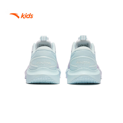 
Anta Children's Bow Running Shoes 2025 Men and Women's Professional Running Shoes Cushioning Sports Shoes 322535529R
