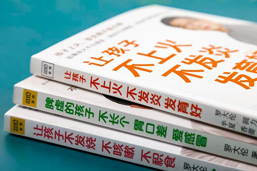 
[New and genuine edition, fast delivery] Opposite beauty: Western art 12215 Spring Festival travel book list Spring Festival travel book list Travel book list