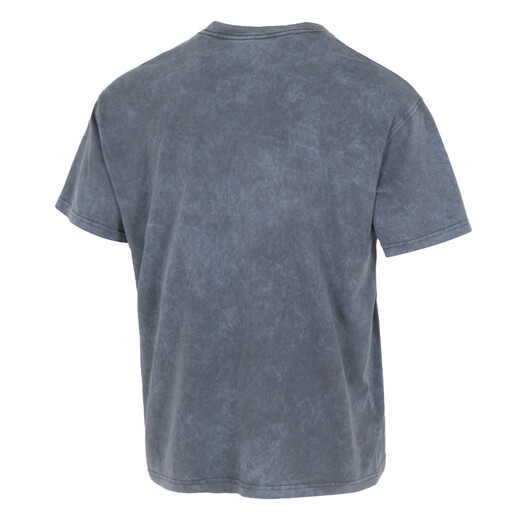 Nike (NIKE) T-shirt men's 2025 new summer sports short-sleeved men's breathable comfortable casual running training round neck top HQ9274-060 2XL