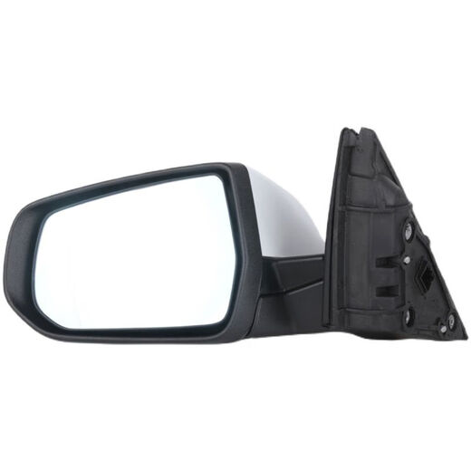 
Litian is suitable for Chevrolet Malibu rearview mirror assembly Malibu XL reversing mirror reflector electric folding 12189 Haosha white and blue lens electric folding left main driver