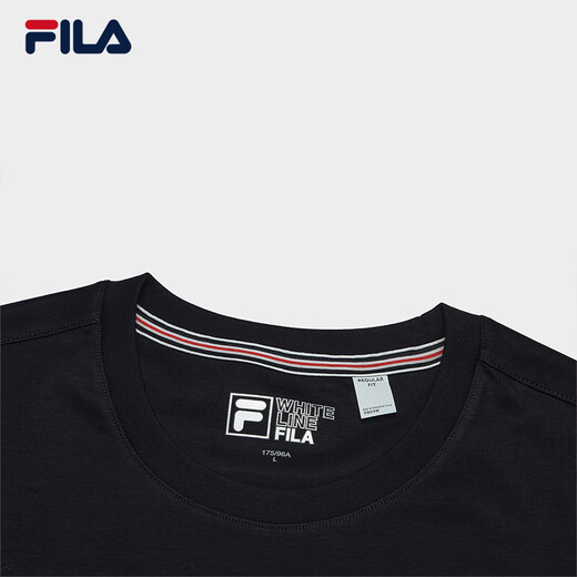 Fila Official Herren-gestrickt