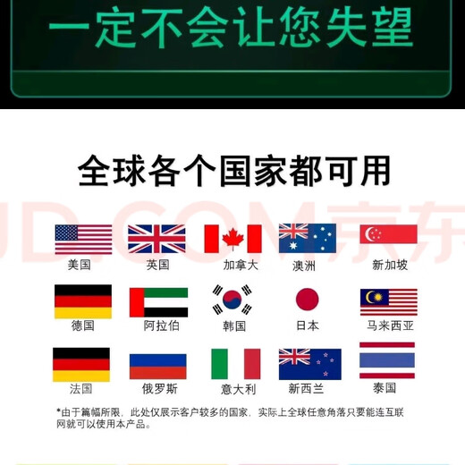 优选全网通语音32G电视盒子WiFi无线投屏免费直播免VIP高清4K机顶盒 全球通用旗舰款【26抢先版 质保5年+10年保修【自动升级
