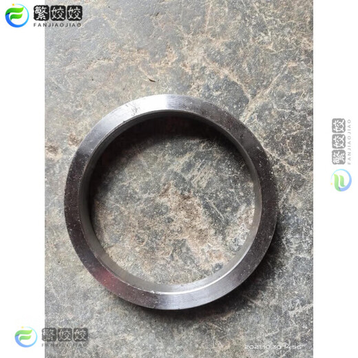 El anillo de posicionamiento de posicionamiento de molde de jiagong anillo anillo de posicionamiento diámetro exterior 10012012515016020025 12590x15