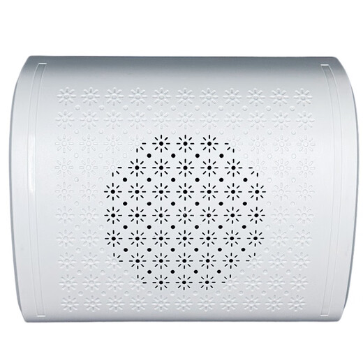 Bay HY6253 Broadcasting 3W Wall Mounted Speaker Wall Mounted Fire Broadcasting Hengye Fire Broadcasting Concealed Speaker HY6253