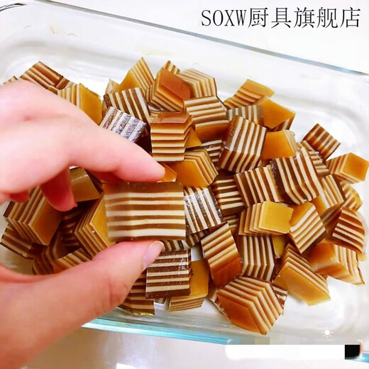Soxw Подкова для подковы.