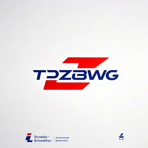 TPZBWG Traje de traje de marca High-End Juego para hombres 2025 NUEVO NEGOCIO CROUMENTO CASA VESTO DE VERCES DE Tres piezas