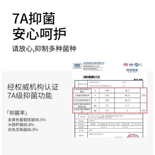 浪莎袜子男夏季薄款网孔透气棉袜7A抑菌消臭吸汗防滑百搭高弹休闲袜 黑色 5双 均码