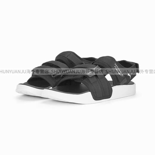 PUMA (PUMA) Offizielle Sports Sandalen Herren- und Frauenschuhe 23 Sommer neu