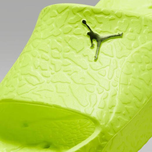 耐克（NIKE）【滔搏运动】JORDAN FRANCHISE 男子拖鞋 HQ2163-700 42.5