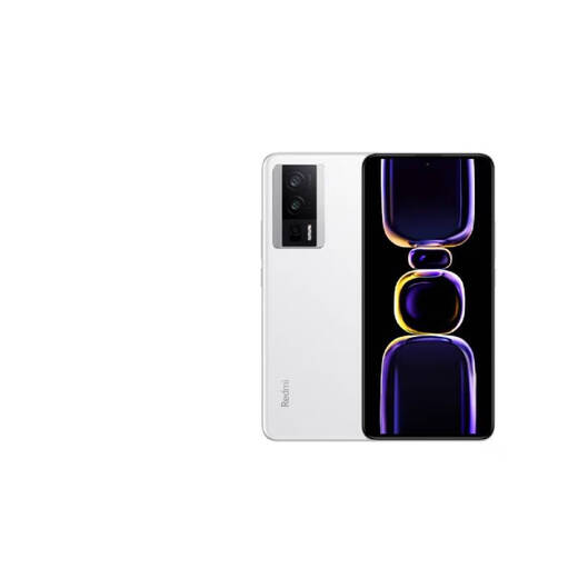 小米 红米 Redmi K60/K60 pro/K60（至尊版）二手手机 游戏手机 国行优惠券补贴 颜色内存以质检报告为准 Redmi K60