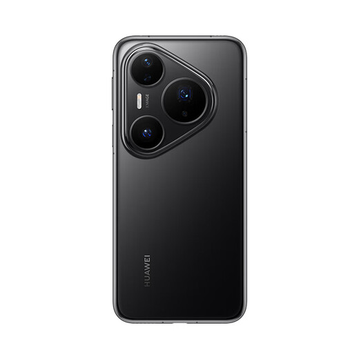 Huawei's new mobile phone pura80pro is launched. 0 down payment | 24 installments | interest-free. Official genuine p80pro one-inch main camera with personalized color card to assist composition. Glaze black 12GB+512GB. Official standard configuration.