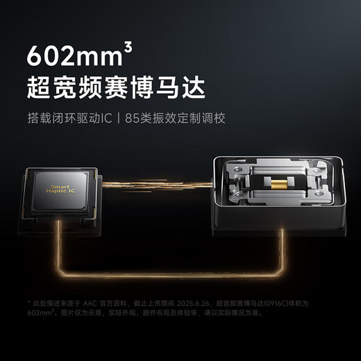 Xiaomi (MI) Xiaomi Redmi K80 Extreme Edition Brand new, unopened and unactivated 7410mAh large battery 5G mobile phone K80 Extreme Spruce Green 16GB+512GB Official standard configuration