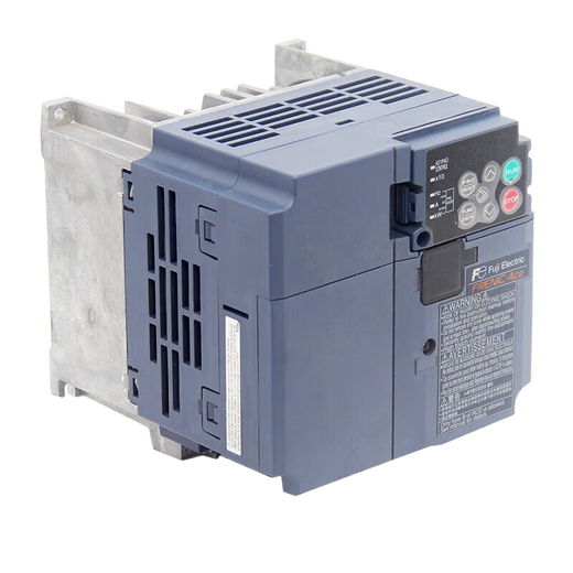 Fuji inverter FRN0012E2S-4C ACE series ND5.5/HD3.7KW spot