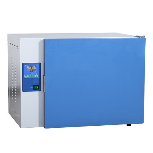 Type Electric Heating Constant Incubator Seed Germination Box Microbial Bacterial Incubator Laboratory DHP-9602 Type Electric Heating Constant Incubator