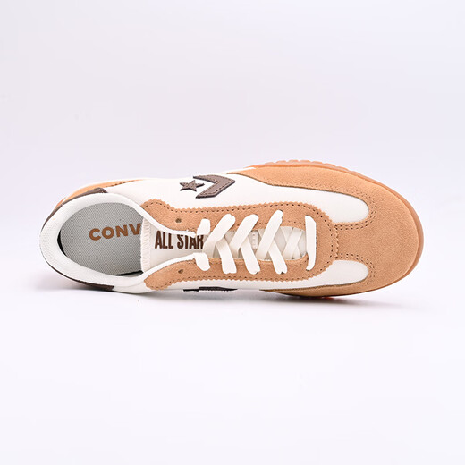 
Converse authentic Trainer classic non-slip wear-resistant low-top sports casual shoes pink German training shoes canvas shoes A13362C A15738C 35
