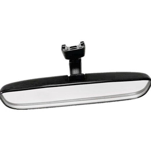 Clcey es adecuado para Mitsubishi Wings Glander Glandi Wings Wings Dance Lingshi Interior Interior Espejo reflectante Redujer reflejo Mirror Outlander