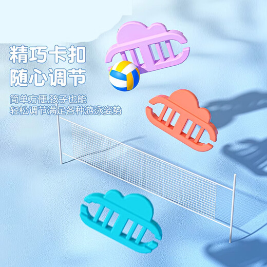 JCZS children's swimming goggles and swimming caps for boys and girls swimming goggles HD anti-fog waterproof small frame diving goggles set equipment green with nose clip earplugs/mirror box