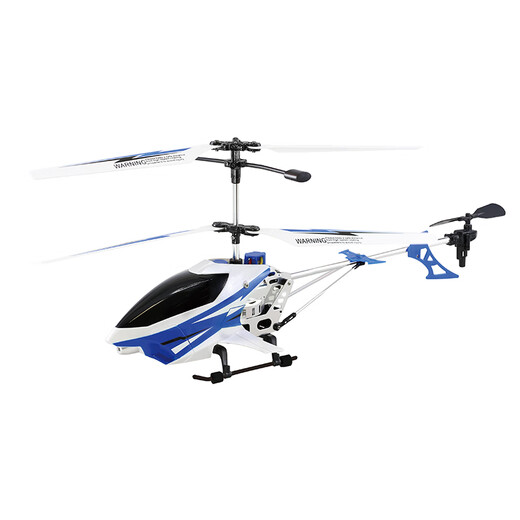Exportación de Skyrover a ventas nacionales Remotas de control de aviones para niños Aviones Aeronaves de aeronaves Regalos de cumpleaños en helicóptero a gran tamaño para 6-12