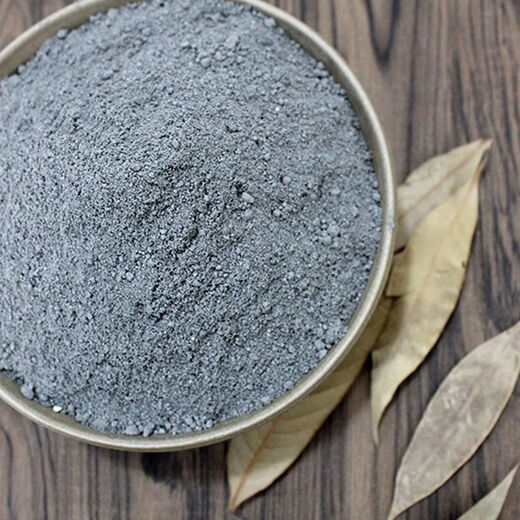 Phosphate fertilizer granules, superphosphate, flower-stimulating fertilizer, household fruit trees, vegetables, green plants, potted plants, general chemical fertilizer, phosphorus and potassium fertilizer, phosphate fertilizer 10 Jin Jin is equal to 0.5 kg