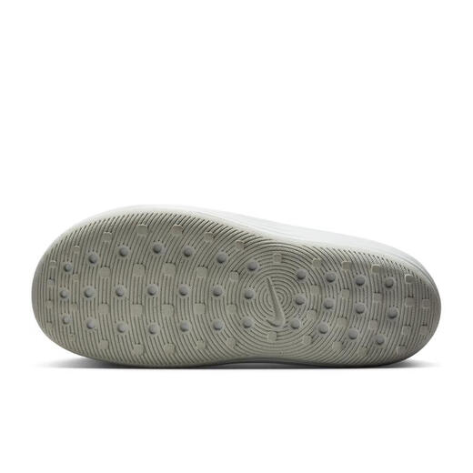 Nike (Nike) Reactx Rejuven8 zapatos para hombres cómodos y versátiles zapatillas de agarre de rebote suave sin deslizamiento HV4479-100 42.5