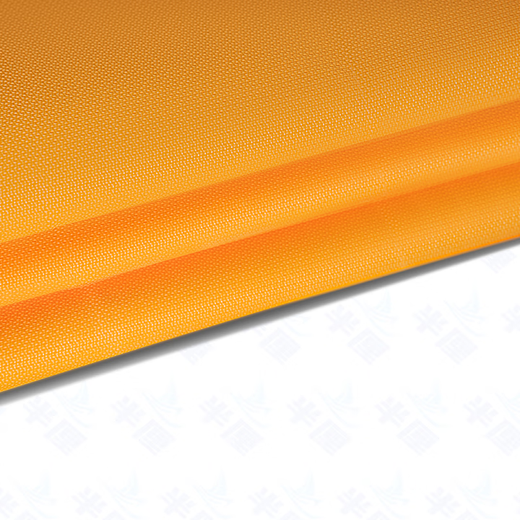 Half-centimeter fire blanket 1.2m*1.2m silicone fiberglass national standard fire blanket fire protection industrial commercial kitchen home hotel office building fire escape heat insulation flame retardant high resistance silicone fiberglass cloth 1.2m*1.2m