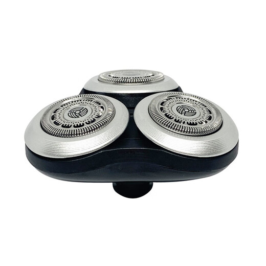 Geeignet für Philips Razor S9000 Messerkopf S9111 9911 9711 9531 9721sh90 Zubehör