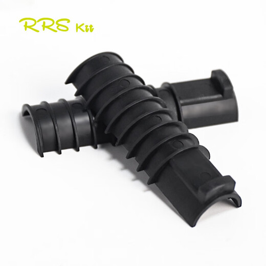 Electric-change battery conversion fixing seat is suitable for DI2 adaptation 271/316mmmm universal fixing R7170 8170 [1 pair narrow] circular seat tube inner diameter 2023mm available