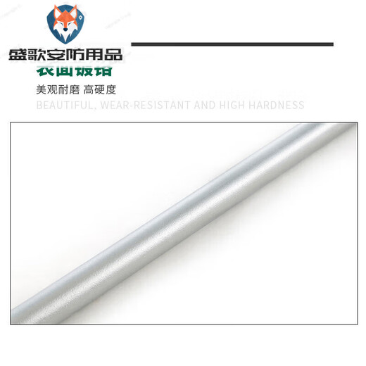 Clé en forme de L 12,5 / 19 mm à manches lourdes TIE DE CORDE BIG CONNECTION DE VOLLE CONNECTION TOLLE DE CORDE 13919 1391 16919 / 19M 16919/19 mm Wrench en forme de L 13,